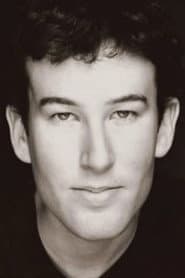 Photo of Darren Munn