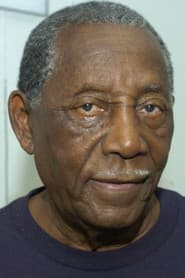 Photo of Charles Evers