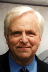 Photo of Heiner Bremer