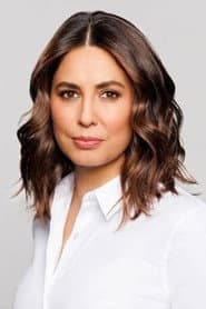 Photo of Cecilia Vega