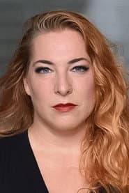 Photo of Ana Facchini