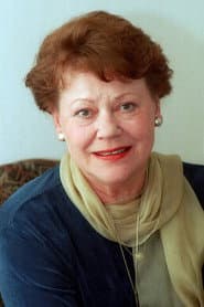 Photo of Ewa Wawrzoń