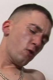 Photo of Robbie