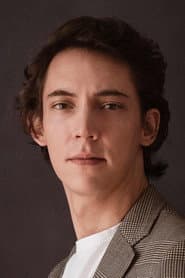 Photo of Sebastian Silveti