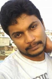 Photo of Satyajeet Rajput