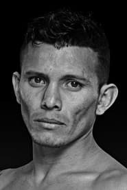 Photo of Oscar Escandon