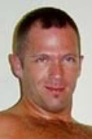 Photo of Ty Smith