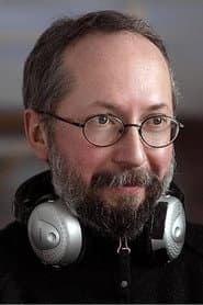 Photo of Maciej Ślesicki