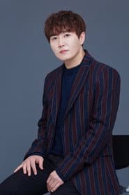 Photo of Jeon Woo-sung