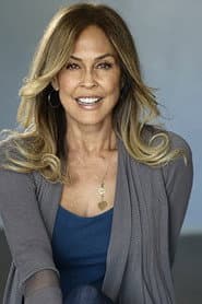 Photo of April Jayne