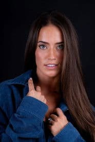 Photo of Effie Tutko