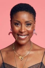 Photo of Christine Adams