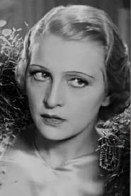 Photo of Alice Field