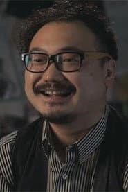Photo of Leng Haoze