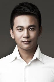 Photo of Cui Lin