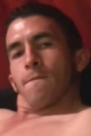 Photo of Mario Montana