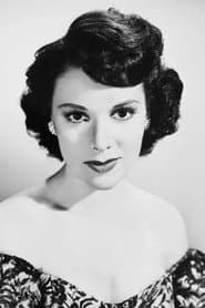 Photo of Veola Vonn
