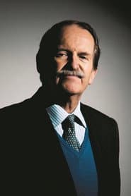 Photo of D. Duarte de Bragança