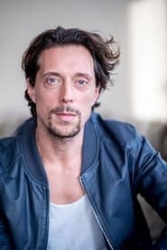 Photo of Michael Pink