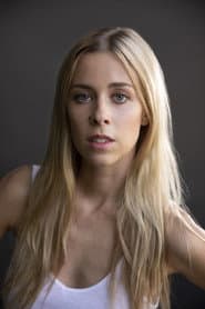 Photo of Ester Uddén