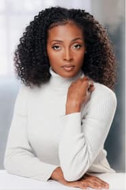 Photo of Marquita McSwain