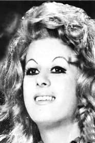 Photo of Dimitra Nomikou