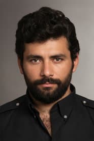 Photo of Faruk Panter