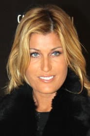 Photo of Raffaella Zardo