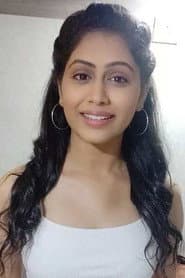 Photo of Dipali Sharma