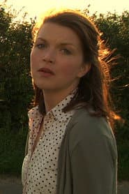 Photo of Emily Plumtree