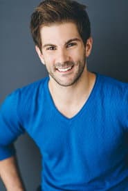 Photo of Shaun Mazzocca