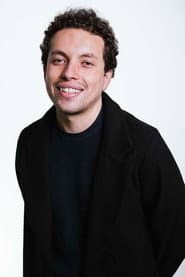 Photo of Juan José López