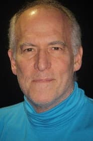 Photo of Christian Bordeleau