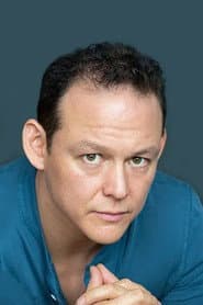 Photo of Michael Dufays