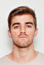 Photo of Drew Taggart