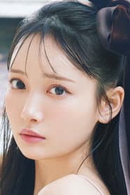Photo of Hitomi Suzuki
