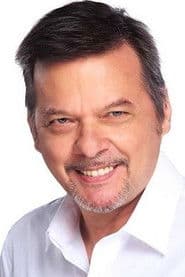 Photo of Johnny Revilla
