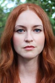 Photo of Allison Dawn Doiron