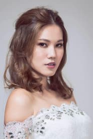Photo of Koyi Mak