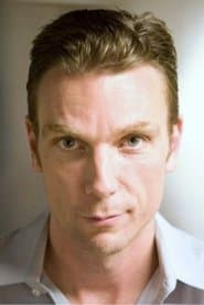 Photo of Kris Eivers