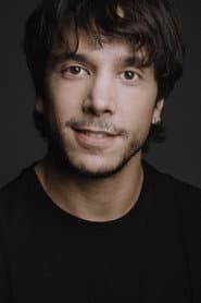 Photo of Raúl Ferrer