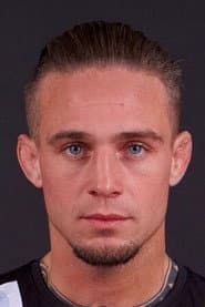 Photo of Jordy Bakkes
