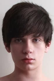 Photo of Jaye Elektra