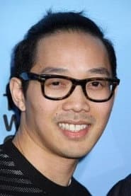 Photo of Bryan Gaw