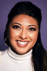 Photo of Poppy Jhakra