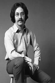 Photo of Stu Cook