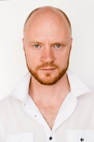 Photo of Jan Budař