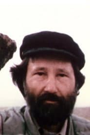 Photo of Hans-Jakob Siber