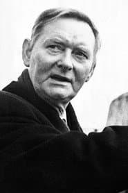 Photo of T. Dan Smith