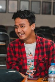 Photo of Rafi Eka